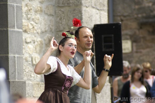 Diapositive suivante